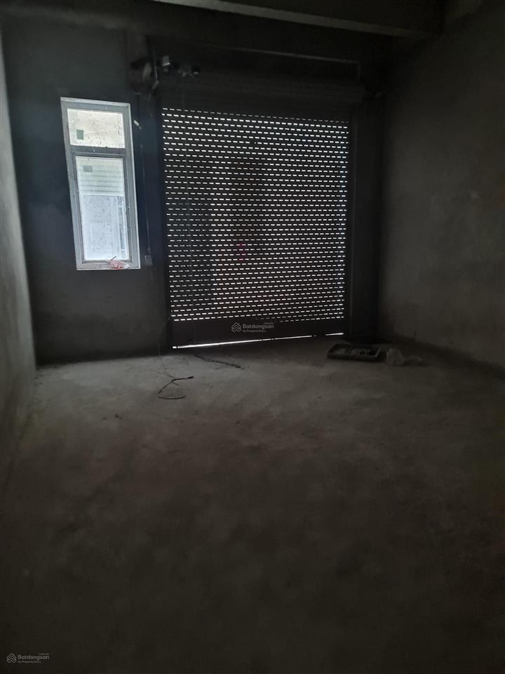 Cho thuê làm kho  văn phòng 100m2 5 tầng  15tr/tháng