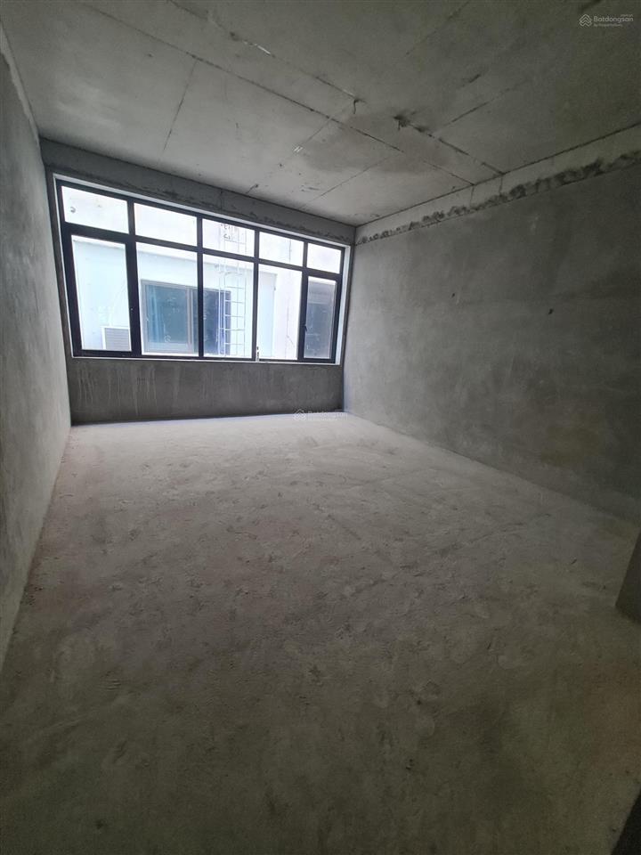 Cho thuê làm kho  văn phòng 100m2 5 tầng  15tr/tháng