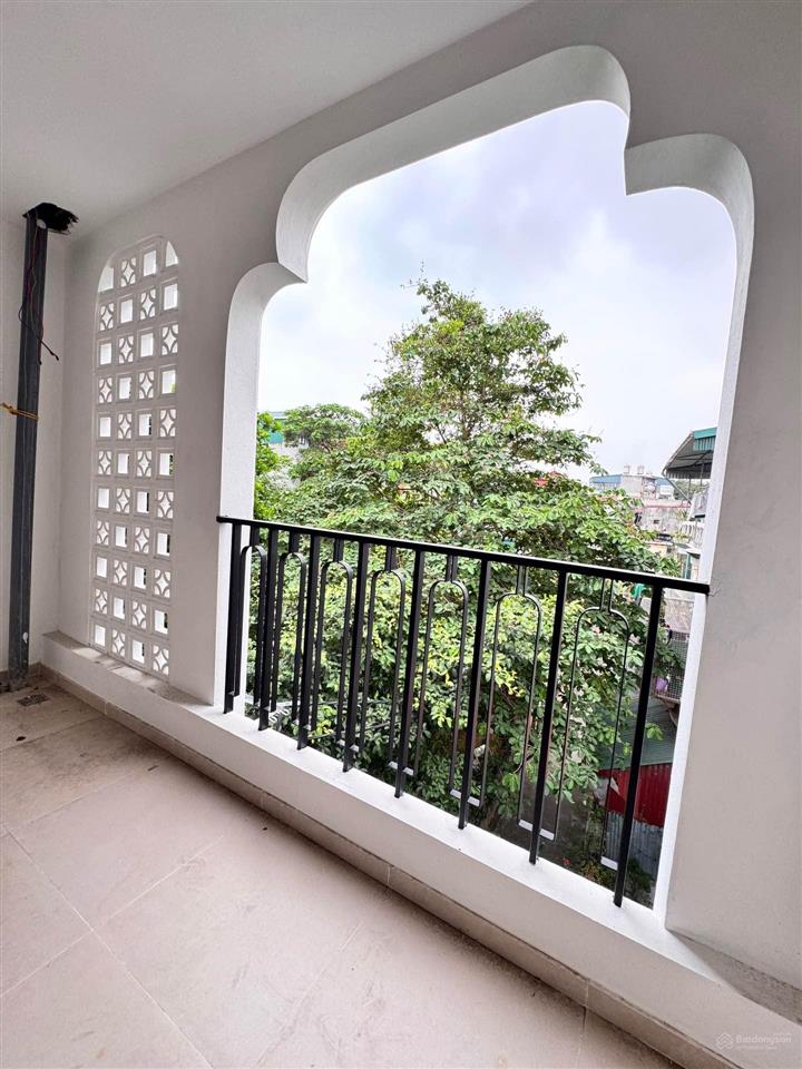 Siêu phẩm việt hưng view hồ, kế công viên long biên giá cực tốt