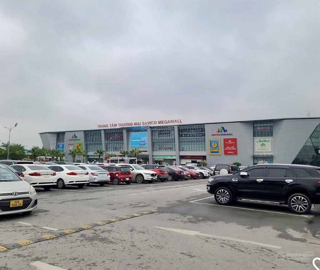 Hot! nhà 40m2 phố ngô gia tự ngay sau lưng big c giá chỉ 7,1 tỷ đồng