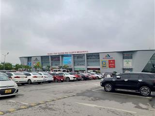 Hot! nhà 40m2 phố ngô gia tự ngay sau lưng big c giá chỉ 7,1 tỷ đồng