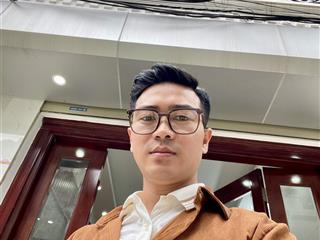 Hiếm, trung tâm long biên, nhà mới 4 tầng, 10m ra ô tô, chỉ 6.55 đồng