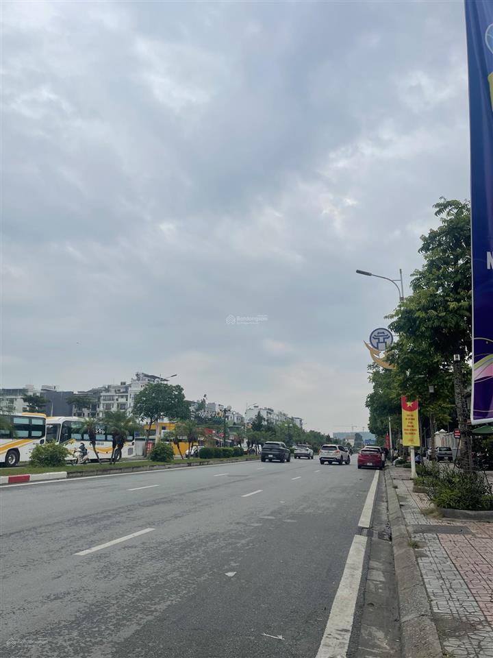 Hot hot!! hoàng như tiếp chủ kẹt tiền giảm chào sâu chốt nhanh trong tháng