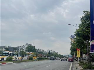 Hot hot!! hoàng như tiếp chủ kẹt tiền giảm chào sâu chốt nhanh trong tháng