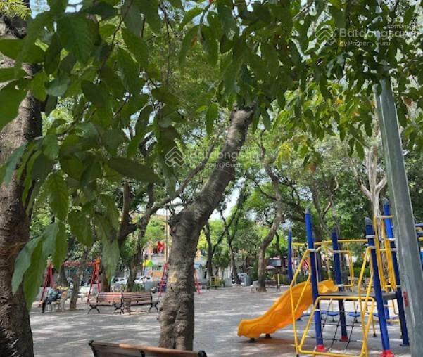 Hàng xóm mipec long biên, nhà còn mới, ngõ rộng, ô tô tới cửa, giá chỉ 7 đồng