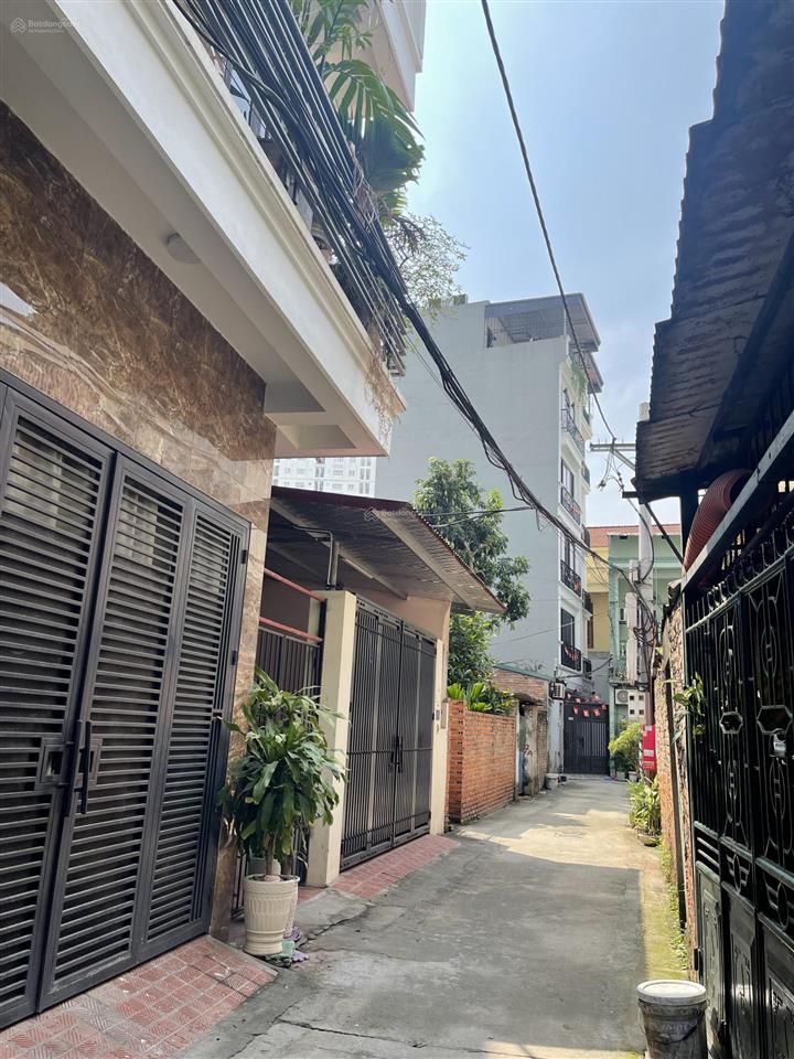 Hiếm! đất phố đàm quang trung, thửa đất đẹp như hoa hậu, diện tích rộng, ô tô đậu cửa