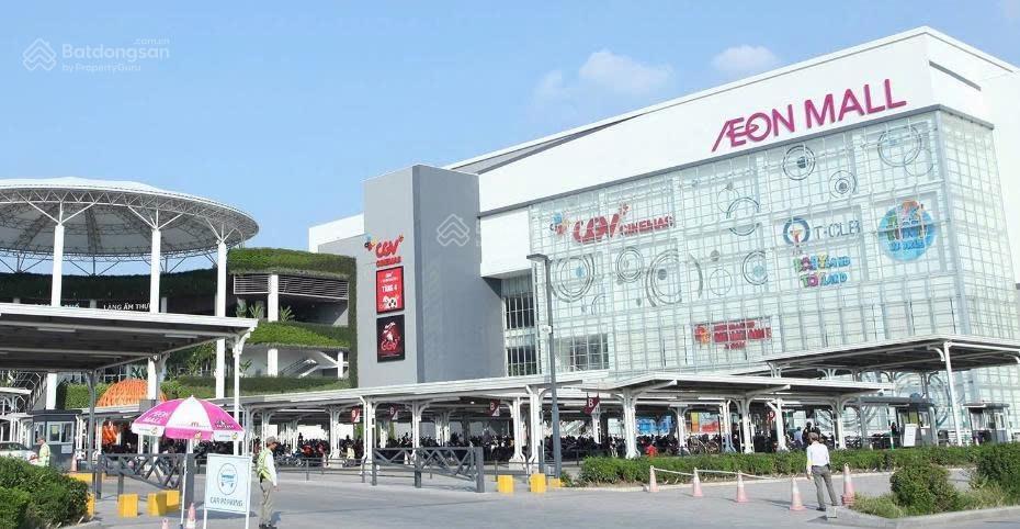 Hiếm! đất phố đàm quang trung, thửa đất đẹp như hoa hậu, diện tích rộng, ô tô đậu cửa