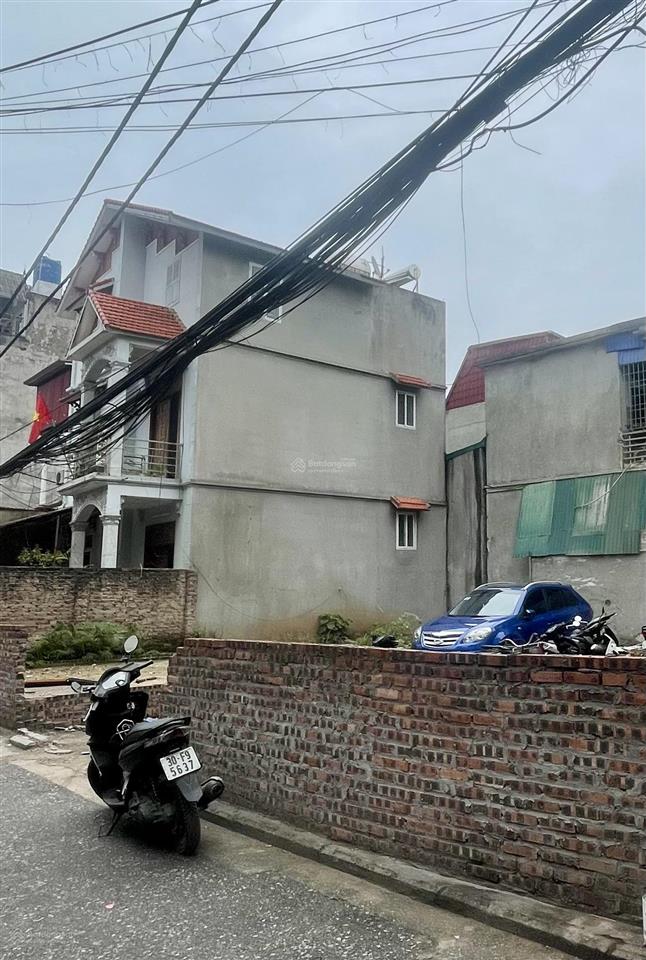 Hiếm! đất phố đàm quang trung, thửa đất đẹp như hoa hậu, diện tích rộng, ô tô đậu cửa
