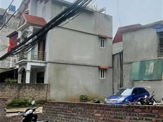 Hiếm! đất phố đàm quang trung, thửa đất đẹp như hoa hậu, diện tích rộng, ô tô đậu cửa