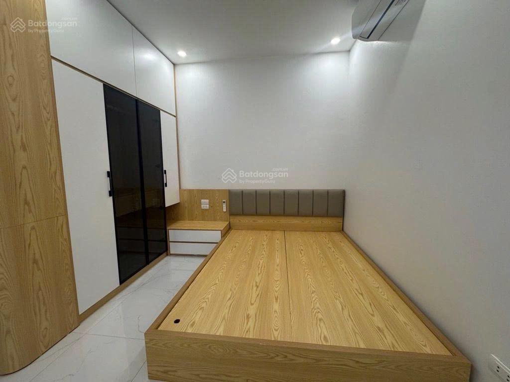 Hiếm! trung tâm ngọc lâm, nhà đẹp, diện tích lên tới 67m2, chưa đến 10 đồng