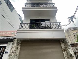 Nhà mới keeng trung tâm long biên, hàng xóm mipec, 40m2 x 6 tầng thang máy, chỉ nhỉnh 10 đồng