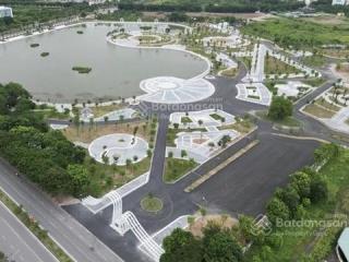 Siêu hiếm việt hưng, phân khúc 7 đồng, ô tô tới cửa, gần công viên long biên