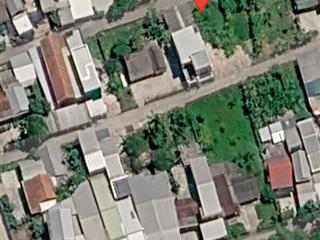Đất triều sơn tây,phường hương sơ,phường hương an ,giá rẻ thành phố huế, gần khu công nghiệp an hoà