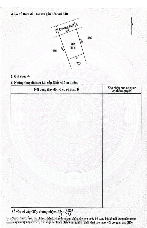 Đất triều sơn tây,phường hương sơ,phường hương an ,giá rẻ thành phố huế, gần khu công nghiệp an hoà