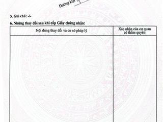 Đất triều sơn tây, gần khu công nghiệp an hoà, giá rẻ, thành phố huế