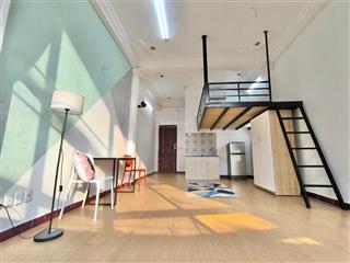 Cho thuê phòng trọ 20m2 tại võ oanh, 3,9 triệu, bình thạnh, hcm