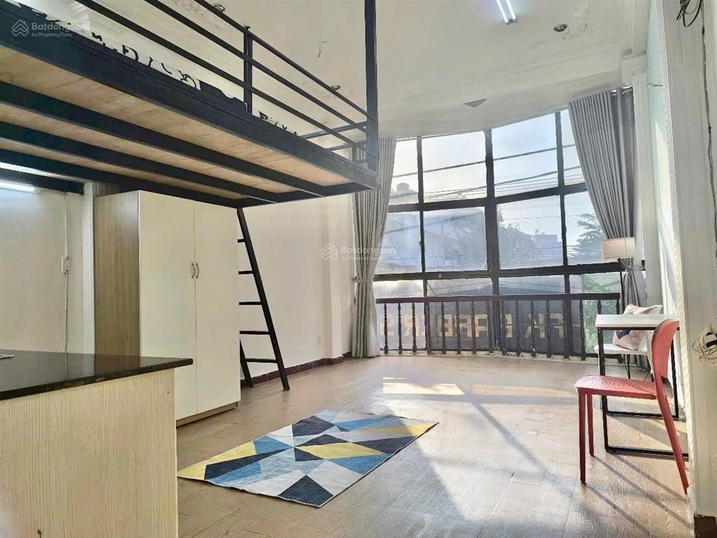 Cho thuê phòng trọ 20m2 tại võ oanh, 3,9 triệu, bình thạnh, hcm