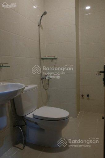 Phòng studio full nội thất cực xinh  sát sân bay tsn