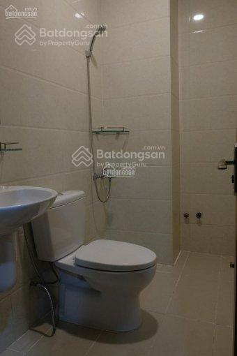 Cho thuê chung cư mini tại bạch đằng, giá siêu hời chỉ 3,9 triệu vnd