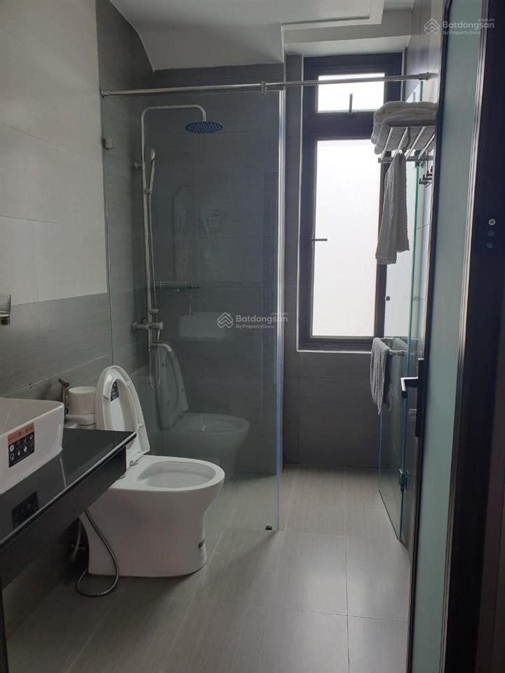 Có gì hot? studio full nội thất cực xinh ngay bạch đằng sân bay tân sân nhất