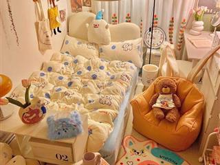 Cho thuê cc mini 1pn, 1wc, 20m2 tại b22 bạch đằng, 3,8 triệu