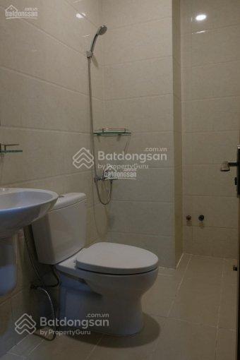 Cho thuê phòng trọ giá siêu hời tại bạch đằng, 3,8 triệu, 20m2, đầy đủ tiện nghi