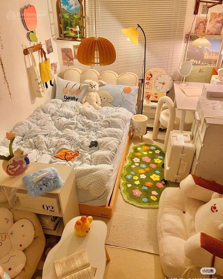 Cho thuê phòng trọ giá siêu hời tại bạch đằng, 3,8 triệu, 20m2, đầy đủ tiện nghi