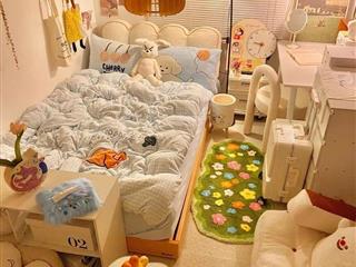 Cho thuê phòng trọ giá siêu hời tại bạch đằng, 3,8 triệu, 20m2, đầy đủ tiện nghi