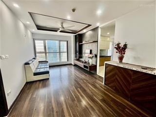Chính chủ cần bán gấp căn hộ tòa ct8 dt 86m2 dương nội giá 5tỷ xy