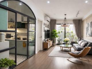 Cc muốn bán căn cc golden west 3 ngủ 2 vs full đồ đẹp. ban công view lê văn thiêm  0941 535 ***