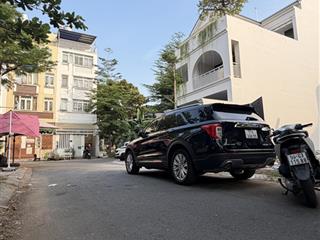 Tôi cần bán đất kim sơn ngay lotte q7 |10x20| xây dựng liền giá mềm call 0909 227 ***