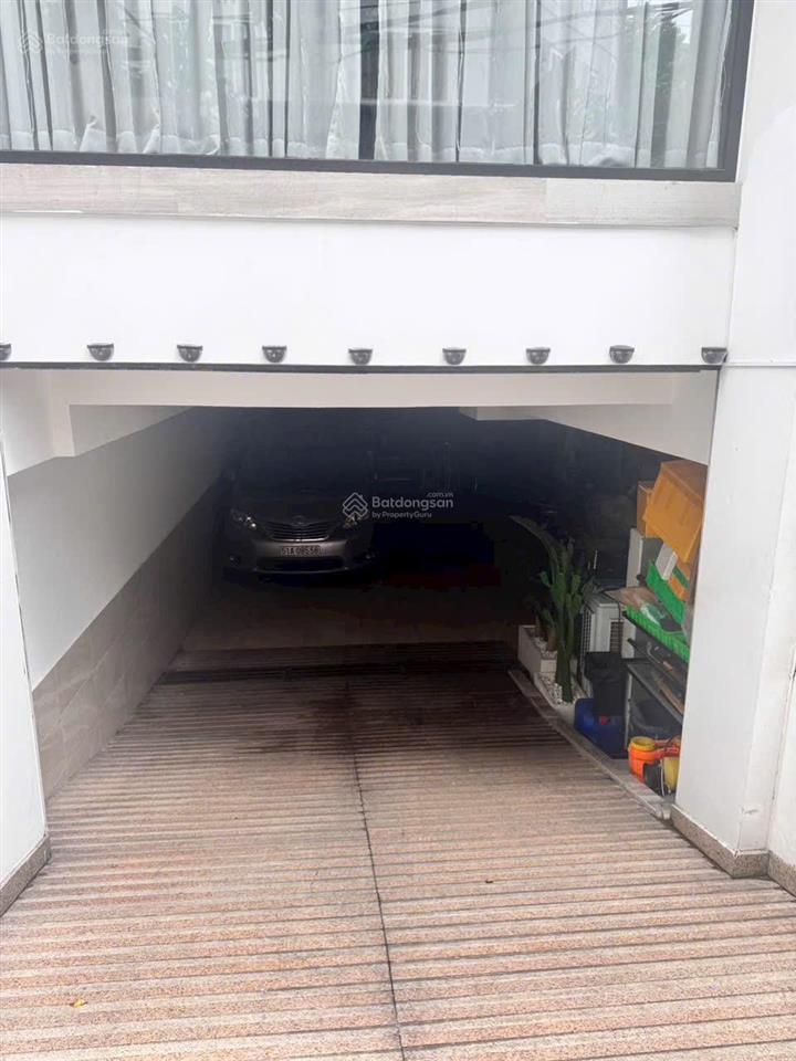 Bán biệt thự trung sơn góc 2mt | 10x20m | hầm 3 lầu nội thất cao cấp giá mềm