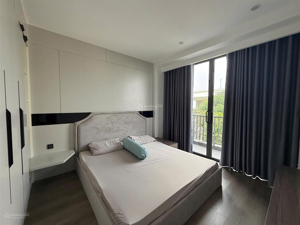 Bán biệt thự hưng thái phú mỹ hưng q7 nhà đẹp full nội thất ở liền giá mềm call 0909 227 ***