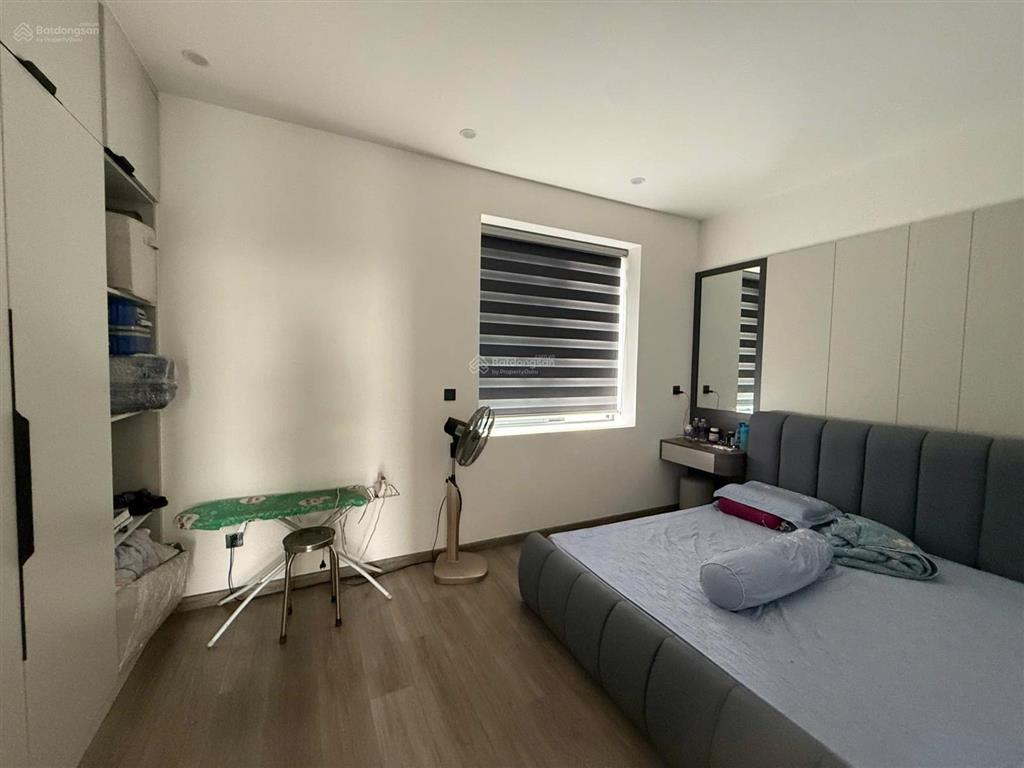 Bán biệt thự hưng thái phú mỹ hưng q7 nhà đẹp full nội thất ở liền giá mềm call 0909 227 ***