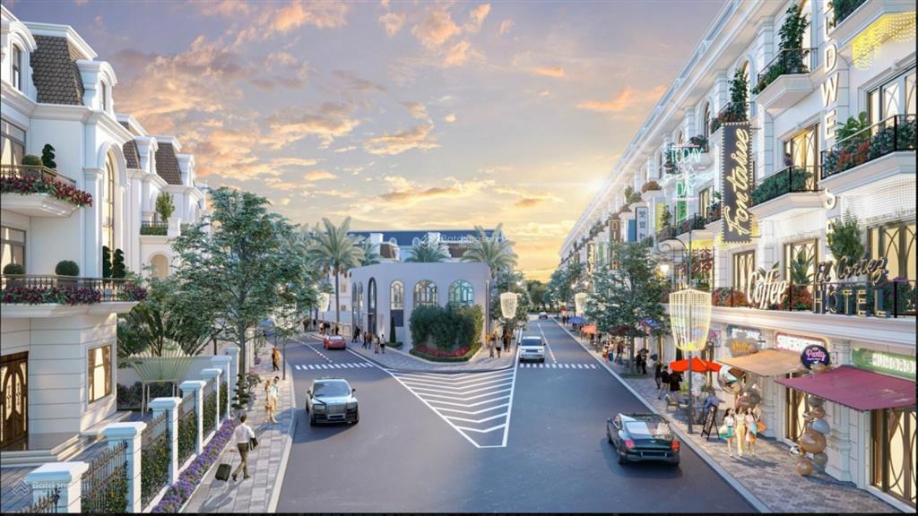 Tôi cần bán căn góc 2pn 60m2 tầng 9 view thoáng đẹp, chung cư sông hồng diamond city hưng yên