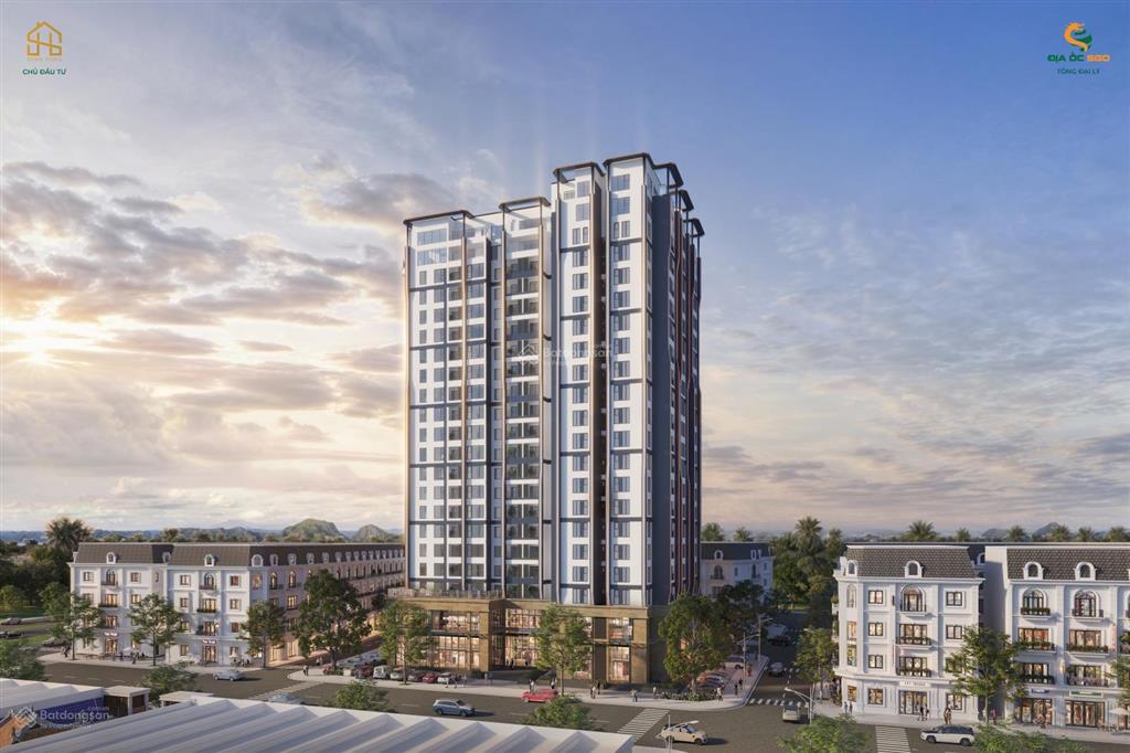 Tôi cần bán căn góc 2pn 60m2 tầng 9 view thoáng đẹp, chung cư sông hồng diamond city hưng yên