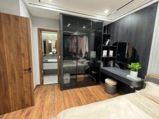Tôi cần bán căn góc 2pn 60m2 tầng 9 view thoáng đẹp, chung cư sông hồng diamond city hưng yên