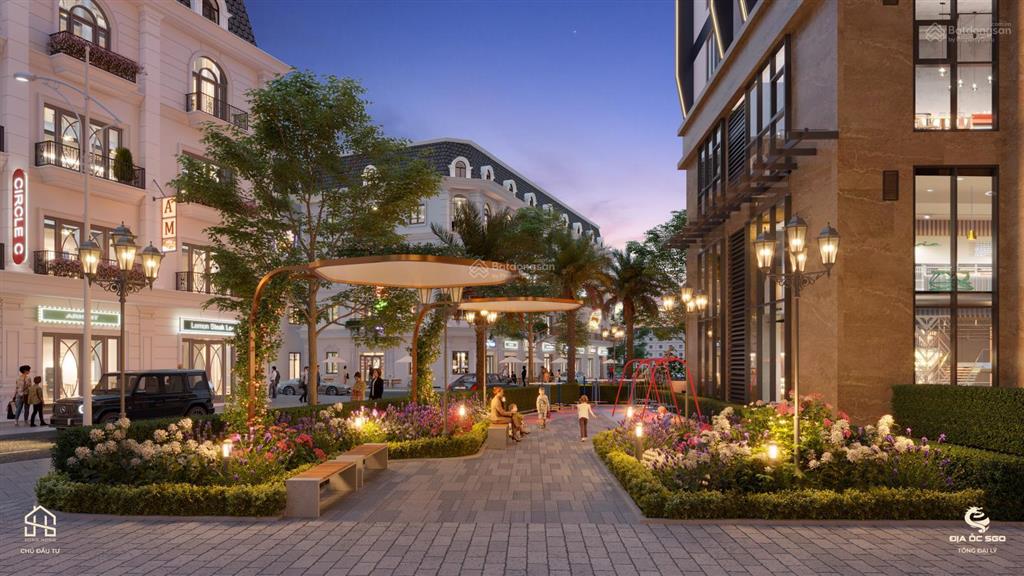 Tôi cần bán căn góc 2pn 60m2 tầng 9 view thoáng đẹp, chung cư sông hồng diamond city hưng yên