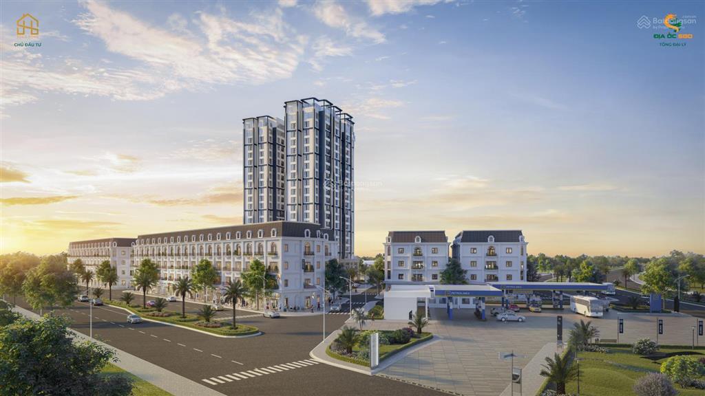 Tôi cần bán căn góc 2pn 60m2 tầng 9 view thoáng đẹp, chung cư sông hồng diamond city hưng yên