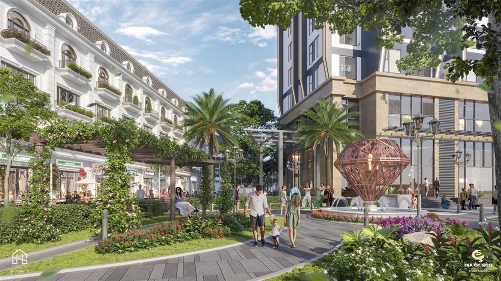 Tôi cần bán căn góc 2pn 60m2 tầng 9 view thoáng đẹp, chung cư sông hồng diamond city hưng yên