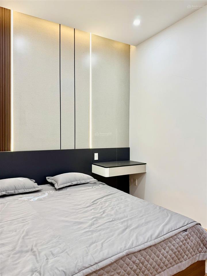 Chính chủ bán nhà 2 tầng, 63m2, đường nguyễn phước nguyên, cách đường chỉ 30m