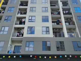 Sinh viên nhóm 4 người, chỉ 1tr750 /người. căn 2pn 2wc mới 100%. ưu đãi free tiền nhà tháng 4