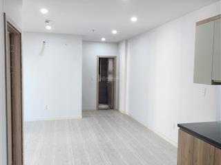 Căn góc polaris tầng đẹp, giá 2.7 tỷ, 2pn 2wc  58.6m², đang cho thuê 12tr/tháng.  0938 731 ***