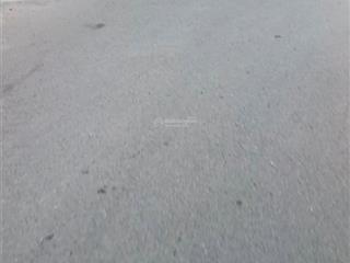 Bán lô đất đường an sơn 01 50 m an sơn thuận an bình dương