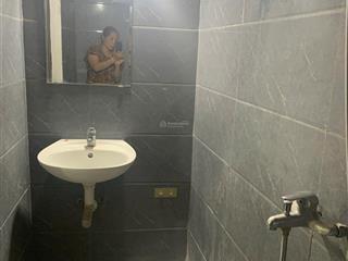 Cho thuê phòng trọ khép kín 30m cổng riêng, mới sửa đẹp đường khuyến lương, yên sở, hoàng mai