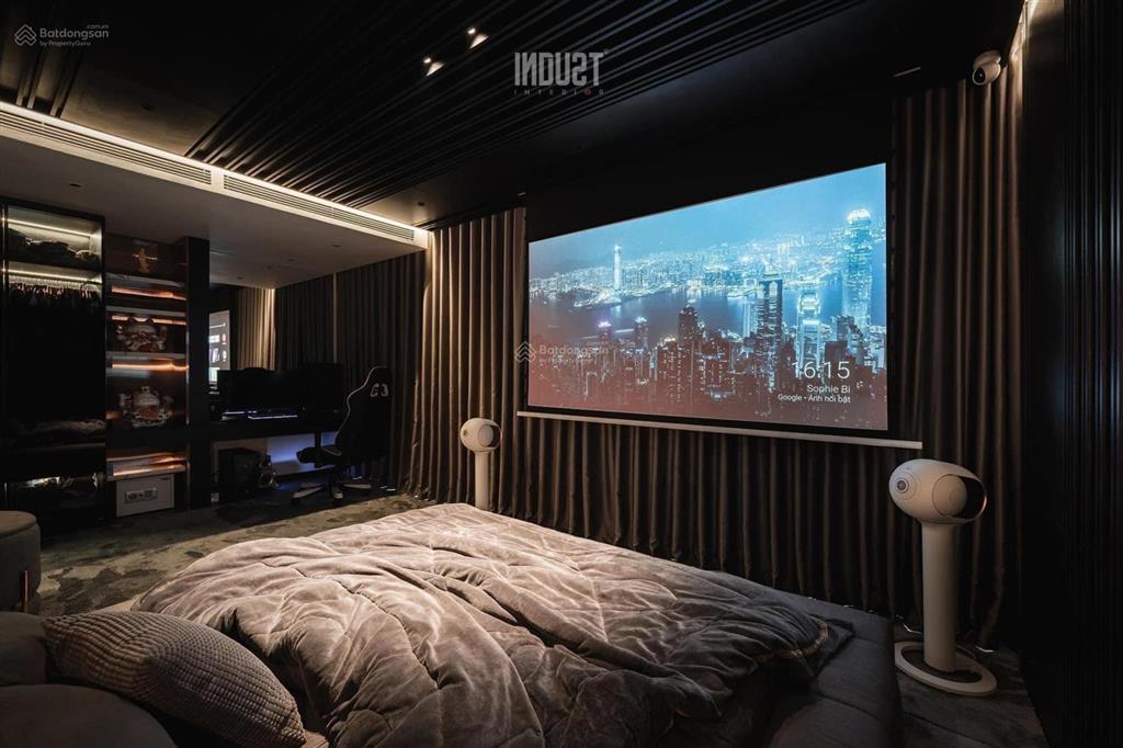 Quỹ căn giá rẻ 114m2130m2 168m2 172m  266m  303m2 giá tốt t9/2026 tại mandarin hoàng minh giám