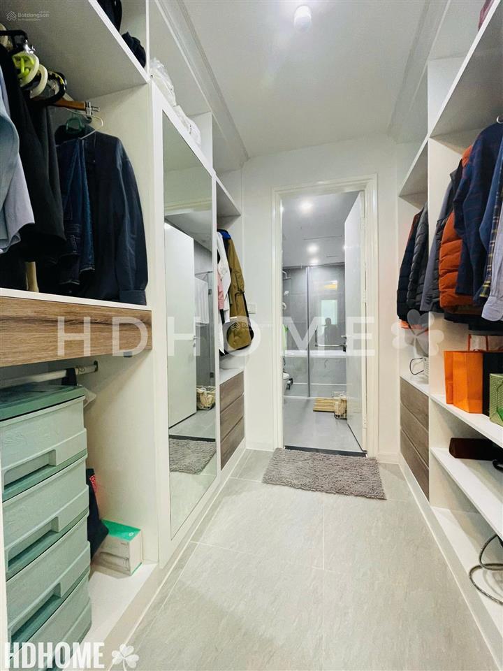 Quỹ căn giá rẻ 114m2130m2 168m2 172m  266m  303m2 giá tốt t9/2026 tại mandarin hoàng minh giám