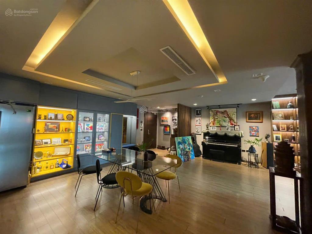 Quỹ căn giá rẻ 114m2130m2 168m2 172m  266m  303m2 giá tốt t9/2026 tại mandarin hoàng minh giám