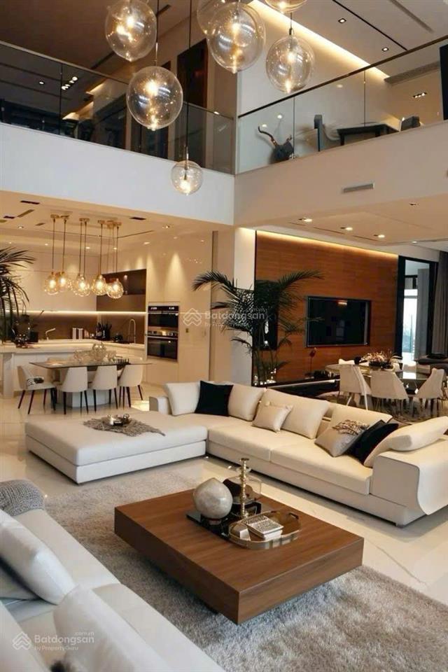 Quỹ căn giá rẻ 114m2130m2 168m2 172m  266m  303m2 giá tốt t9/2026 tại mandarin hoàng minh giám