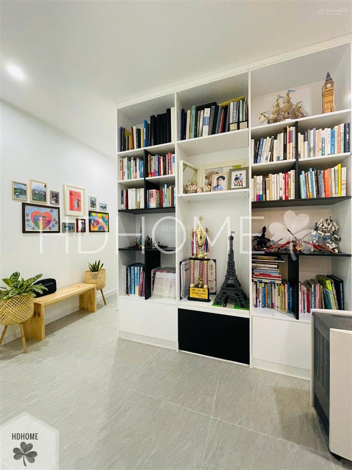 Quỹ căn giá rẻ 114m2130m2 168m2 172m  266m  303m2 giá tốt t9/2026 tại mandarin hoàng minh giám